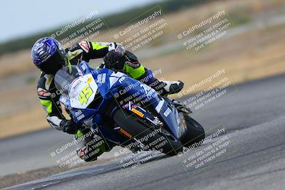 media/Sep-10-2023-Pacific Track Time (Sun) [[44210541ad]]/Group A/Sweeper (10am)/